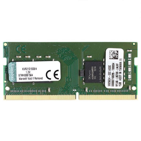 [Answer] What do you need to build a PC? Picture 4